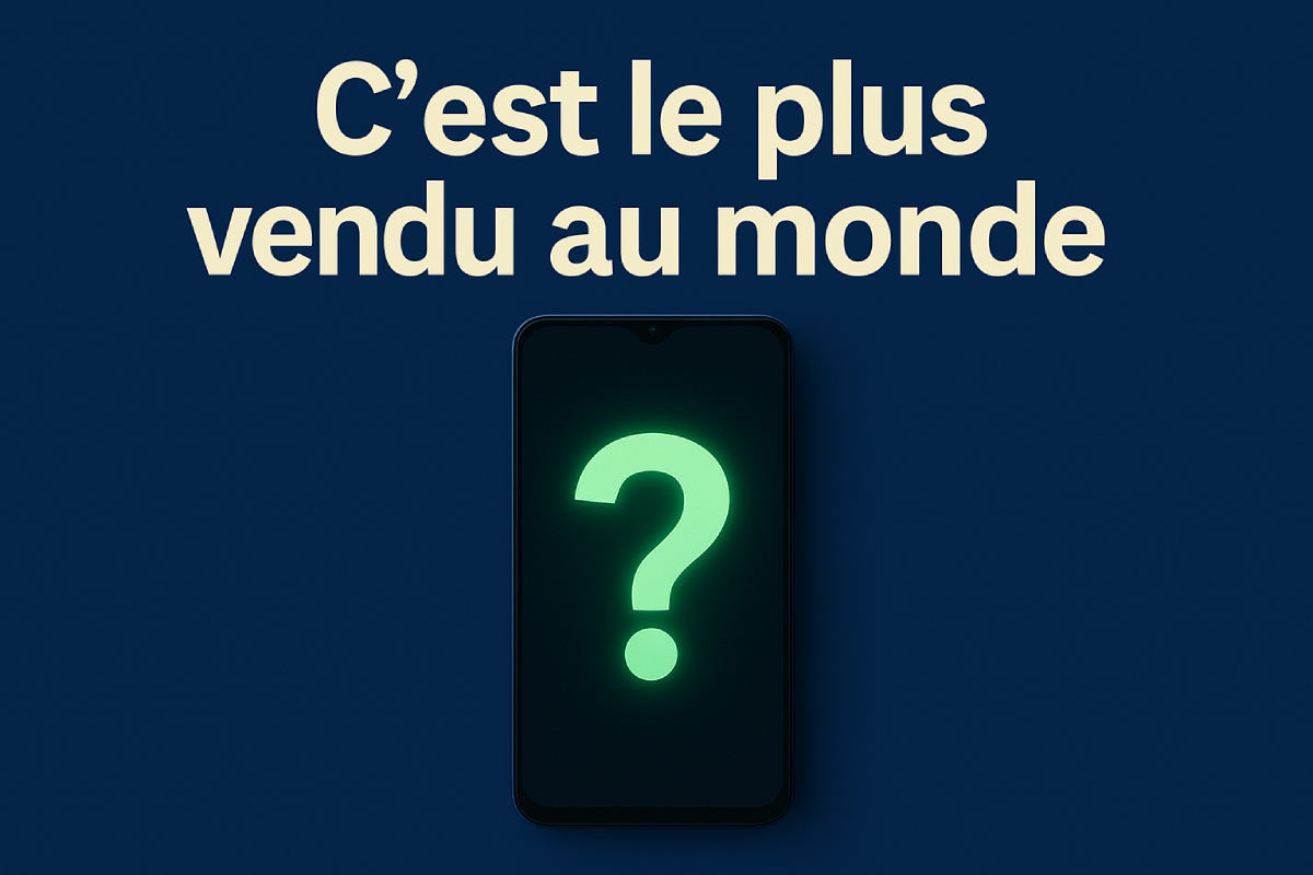 L'iPhone 11